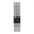 Controle Remoto TV Semp Sky Sky-9076 - Imagem 2