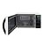 Microondas LG MS3091BC 30L 127V Branco - Imagem 17
