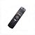 Controle Remoto TV Philips Lelong LE-7276 - Imagem 8