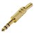 Plug P10 Stereo Storm PGPZ0007 Mola Metal - Imagem 5
