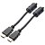 Cabo Hdmi Mxt 8.1.383 2.0 10 Mts - Imagem 9