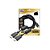 Cabo Hdmi Mxt 8.1.383 2.0 10 Mts - Imagem 18
