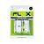 Pilha C Alcalina FX-CK2 Flex com 2 - Imagem 11