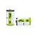 Pilha C Alcalina FX-CK2 Flex com 2 - Imagem 18