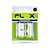 Pilha C Alcalina FX-CK2 Flex com 2 - Imagem 1