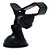 Suporte Universal de Celular/GPS X-Cell XC-GPS-04 - Imagem 8