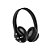 Headphone Link Bits KTP-100 Bluetooth Preto - Imagem 6