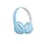 Headphone Link Bits KTP-100 Bluetooth Azul - Imagem 1