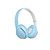 Headphone Link Bits KTP-100 Bluetooth Azul - Imagem 3