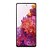 Smartphone Samsung S20 FE 5G G781B 128GB Violeta - Imagem 3