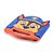Tablet Multilaser NB376 Patrulha Canina 7" 32Gb - Imagem 20