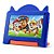 Tablet Multilaser NB376 Patrulha Canina 7" 32Gb - Imagem 10