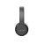 Headphone Pulse PH393 Bluetooth Preto - Imagem 3