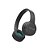 Headphone Pulse PH393 Bluetooth Preto - Imagem 1