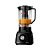 Liquidificador Mondial Turbo L-99-FB 127V 550W Pto - Imagem 2