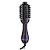 Escova Secadora Mondial Black Purple ES 08 127V 1200W - Imagem 2