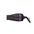 Escova Secadora Mondial Black Purple ES 08 127V 1200W - Imagem 3