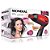 Secador Cabelo Mondial SC-10 1200W Bivolt - Imagem 10