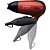 Secador Cabelo Mondial SC-10 1200W Bivolt - Imagem 18