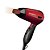 Secador Cabelo Mondial SC-10 1200W Bivolt - Imagem 17
