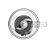 Processador Mondial MP-16-B 127V 300W - Imagem 5