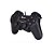 Controle Usb Ucom 704 Notebook e Pc com Fio - Imagem 15