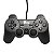 Controle Usb Ucom 704 Notebook e Pc com Fio - Imagem 12