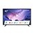 Smart Tv Multilaser TL046 43" Android - Imagem 1