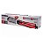 Escova Rotativa Mondial ER-11-KR 127V 1000W Red - Imagem 14