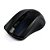 Teclado e Mouse sem Fio C3 Tech K-W10BK Preto - Imagem 17