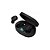 Fone Ouvido Tomate MTF-8809 Bluetooth  Preto - Imagem 3