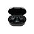 Fone Ouvido Tomate MTF-8809 Bluetooth  Preto - Imagem 3