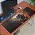 Mouse Pad Gamer Exbom MP-7035C Assasino - Imagem 1