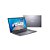 Notebook Asus Core I3 X515JA-BR3932W 128GB Cinza - Imagem 4