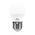 Lâmpada Led Bolinha Kian 4,8W Bivolt - Imagem 15