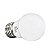 Lâmpada Led Bolinha Kian 4,8W Bivolt - Imagem 16