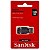 Pen Drive SanDisk Cruzer Blade 128GB - Imagem 18