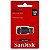 Pen Drive SanDisk Cruzer Blade 128GB - Imagem 2