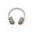 Headphone Link Bits KTP-100 Bluetooth Bege - Imagem 5