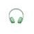 Headphone Link Bits KTP-100 Bluetooth Verde - Imagem 10