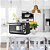 Forno Elétrico Philco 46L PFE48IP 127V 1500W - Imagem 7
