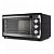 Forno Elétrico Philco 46L PFE48IP 127V 1500W - Imagem 8