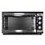Forno Elétrico Philco 46L PFE48IP 127V 1500W - Imagem 14