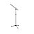 Pedestal Microfone Ask PRA00063 TPS Preto - Imagem 17