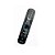 Controle Remoto TV LG Link SKY SKY-9166 - Imagem 8