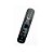 Controle Remoto para TV LG Link SKY SKY-9166 - Imagem 1