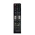 Controle Remoto para TV Samsung SKY SKY-9174 - Imagem 9