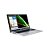 Notebook Acer Aspire 3 A315-58-573P 256GB Cinza - Imagem 2