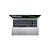 Notebook Acer Aspire 3 A315-58-573P 256GB Cinza - Imagem 3