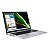 Notebook Acer Aspire 3 A315-58-573P 256GB Cinza - Imagem 1
